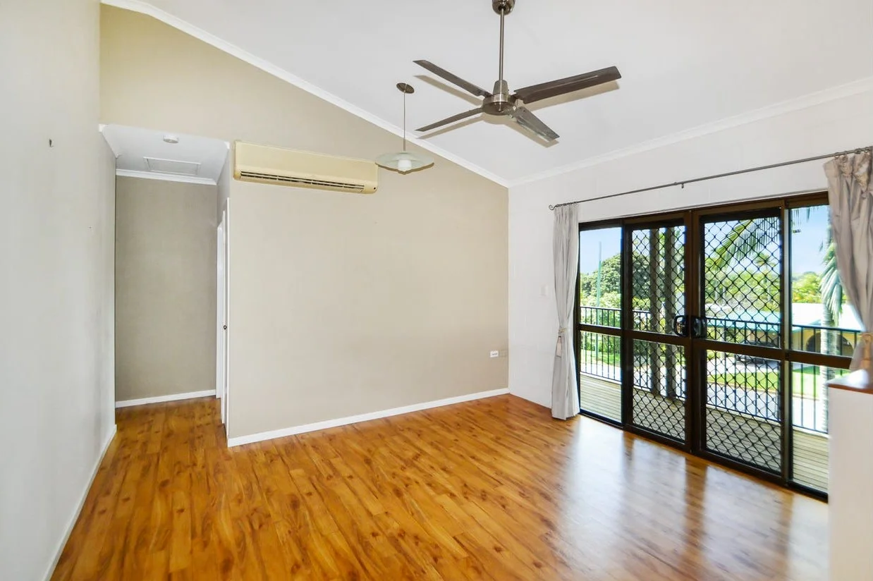 Additional image 5 of 19 Moresby Street, Trinity Beach QLD 4879