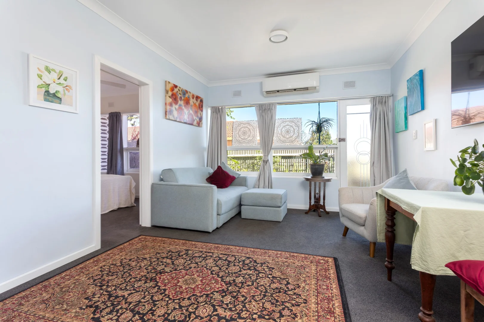 Additional image 3 of 4/7 Pipers Av, Windsor Gardens SA 5087