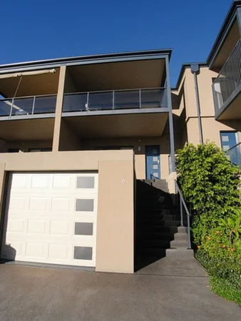 6/53 Queen Street, Muswellbrook NSW 2333
