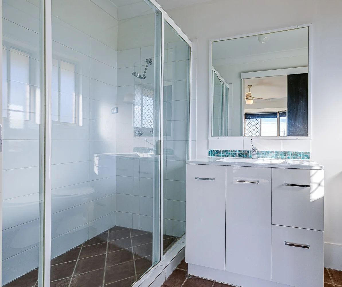 Additional image 3 of 9 Demmers Court, Goodna QLD 4300