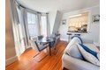 Additional image 13 of 39 Cypress St Unit 1238138P, Brookline, MA, 02445