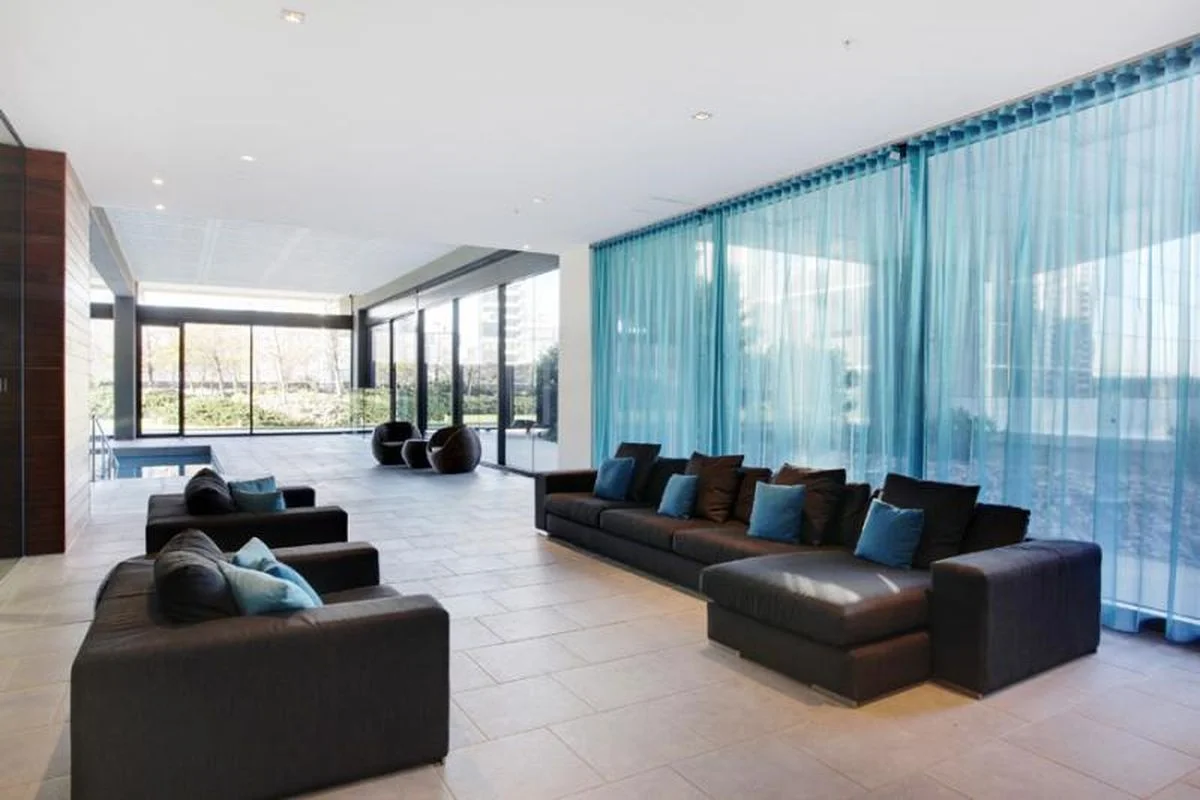 Additional image 13 of 2311/1 Freshwater Place, Southbank VIC 3006