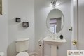 Additional image 26 of 53 Kelly Way, South Brunswick, NJ, 08852