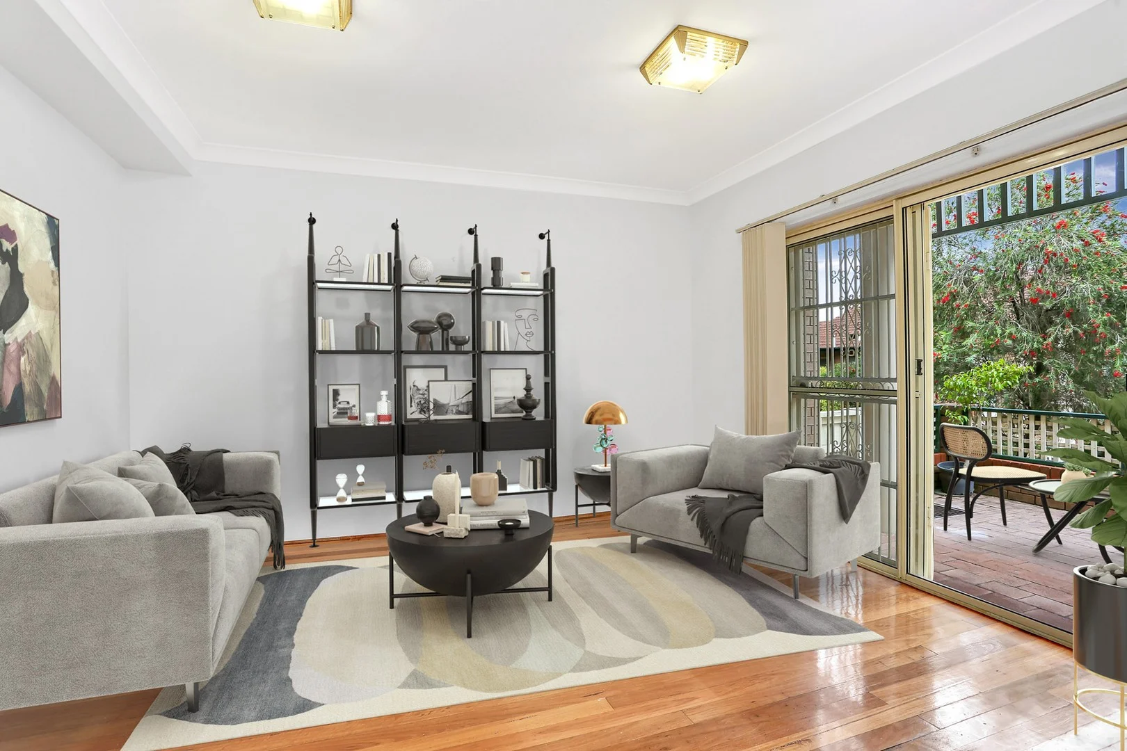 Additional image 4 of 12A/19-21 Milner Road, Artarmon NSW 2064
