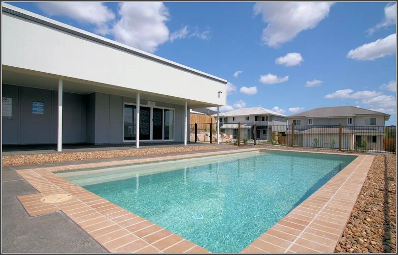 Additional image 5 of 27 TEQUESTA, Beaudesert QLD 4285