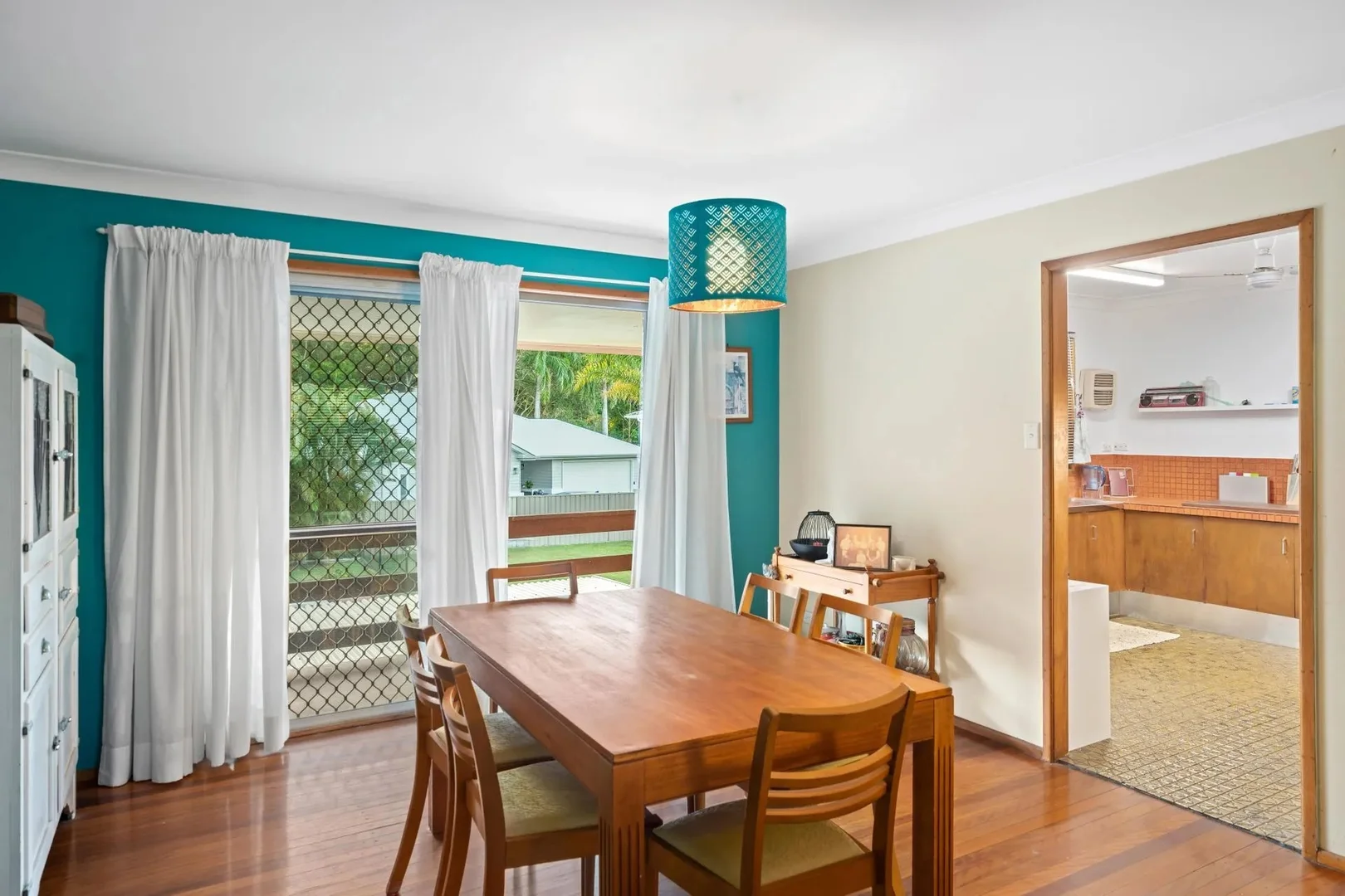Additional image 3 of 95 Main Street, Redland Bay QLD 4165