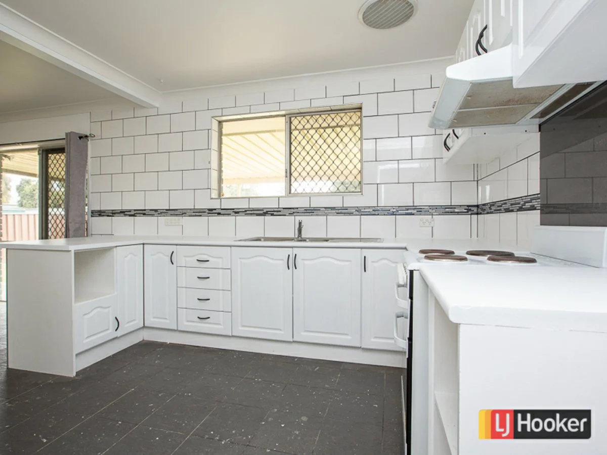 Additional image 2 of 12 Edinburgh Street, West Tamworth NSW 2340
