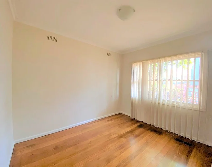 Additional image 2 of 8 Cypress Avenue, Burwood VIC 3125