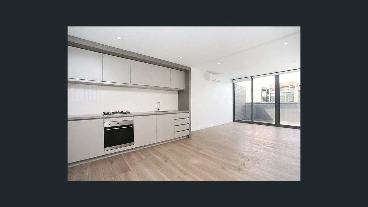 Additional image 3 of 24/22 Leonard Crescent, Ascot Vale VIC 3032