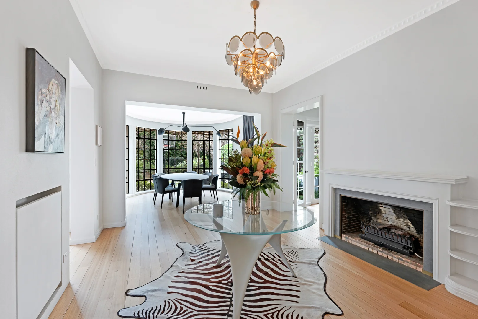 Additional image 2 of 20 Mona Place, South Yarra VIC 3141