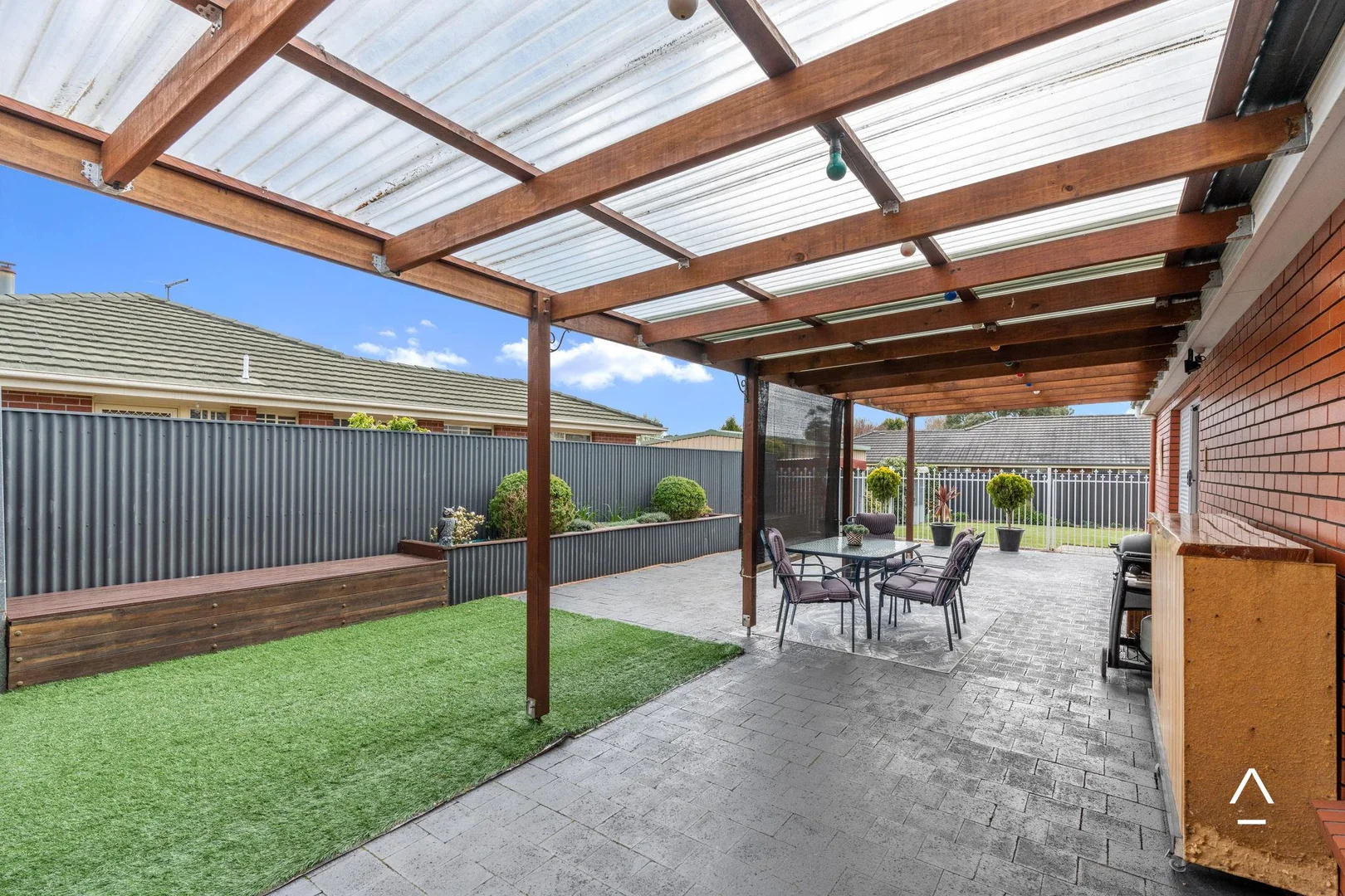 Additional image 13 of 66 Mount Leslie Road, Prospect Vale TAS 7250