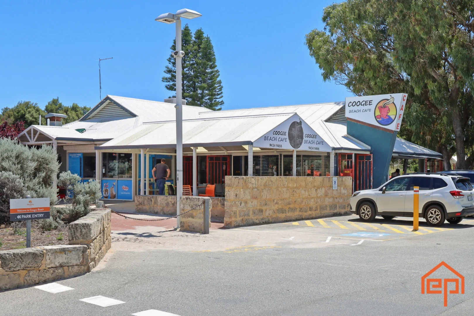 Additional image 17 of 8/1 Parney Close, North Coogee WA 6163