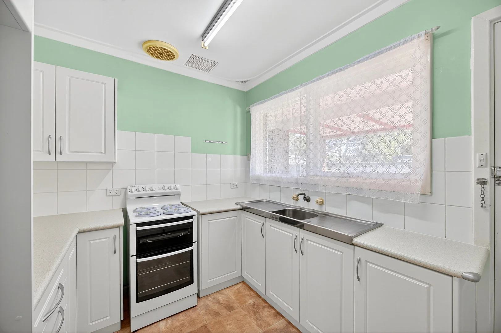 Additional image 21 of 13 Delphinus Place, Rockingham WA 6168