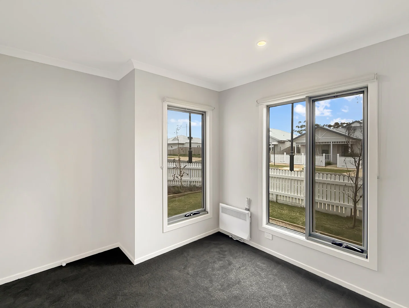 Additional image 3 of 14 Laanecoorie Walk, Eynesbury VIC 3338