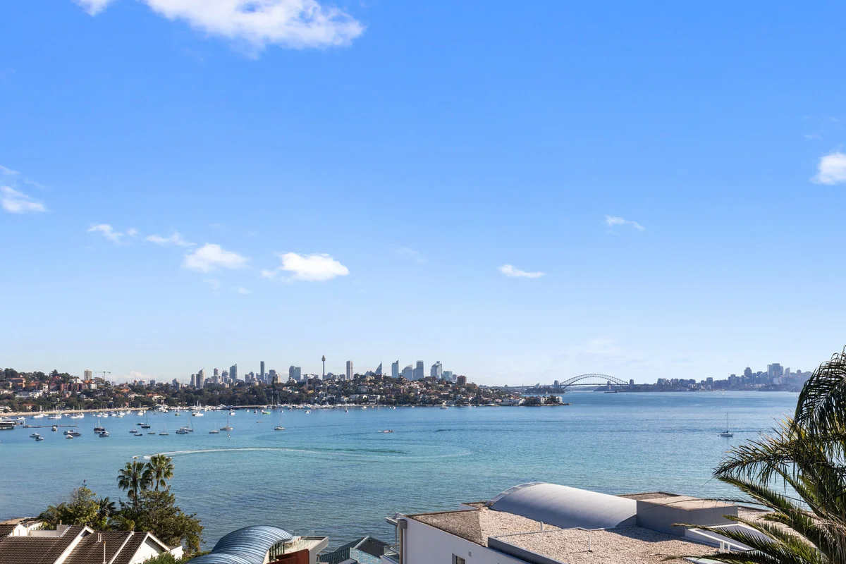 Additional image 6 of 1/778 New South Head Road, Rose Bay NSW 2029