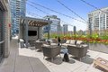 Additional image 20 of 169 W Huron St Unit 1-1, Chicago, IL, 60654