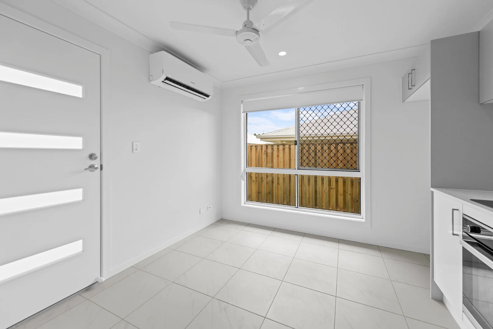 Additional image 2 of 12B Charlotte Crescent, Caboolture QLD 4510