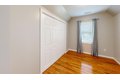Additional image 19 of 9 Bates Ave Unit 1380182P, Worcester, MA, 01605