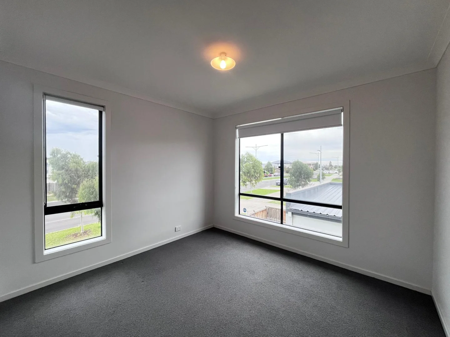 Additional image 6 of 951 MORRIS ROAD, Truganina VIC 3029
