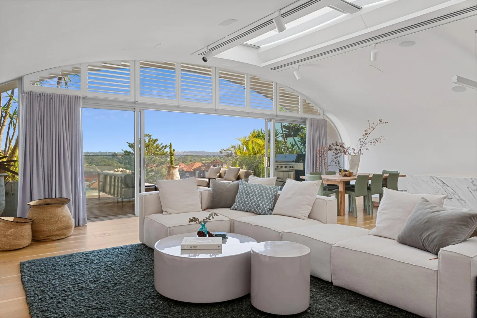 Additional image 2 of Campbell Pde, Bondi Beach NSW 2026