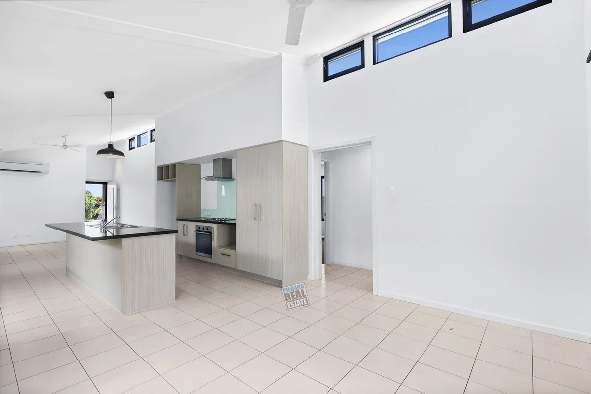 Additional image 3 of 51 Tharnda Road, Baynton WA 6714