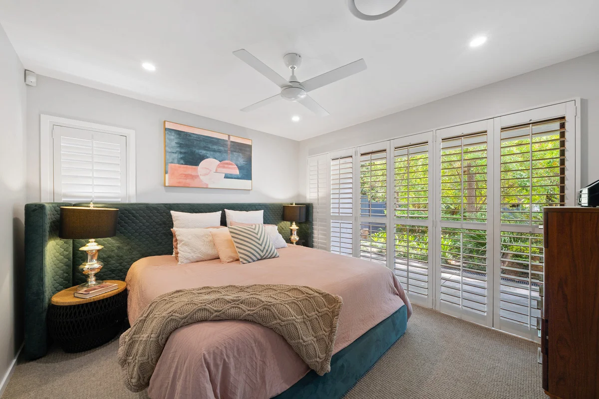 Additional image 12 of 29 Ashley Road, Chermside West QLD 4032