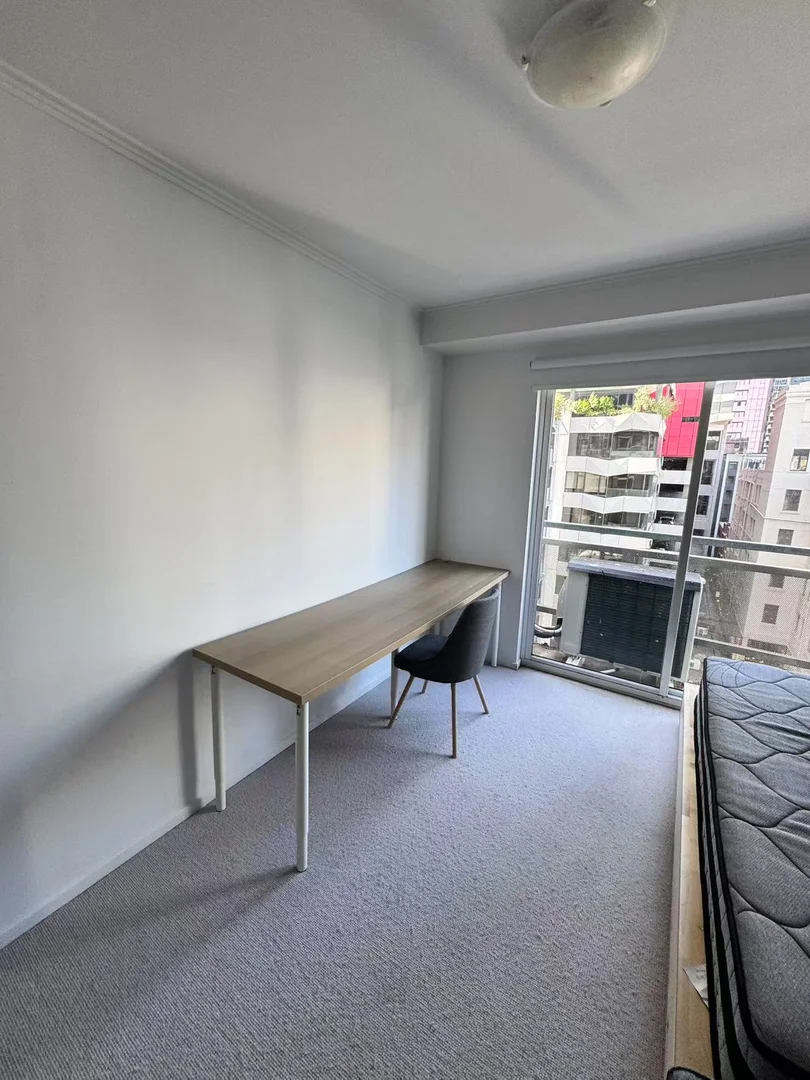 Additional image 3 of 806/118 Franklin Street, Melbourne VIC 3000
