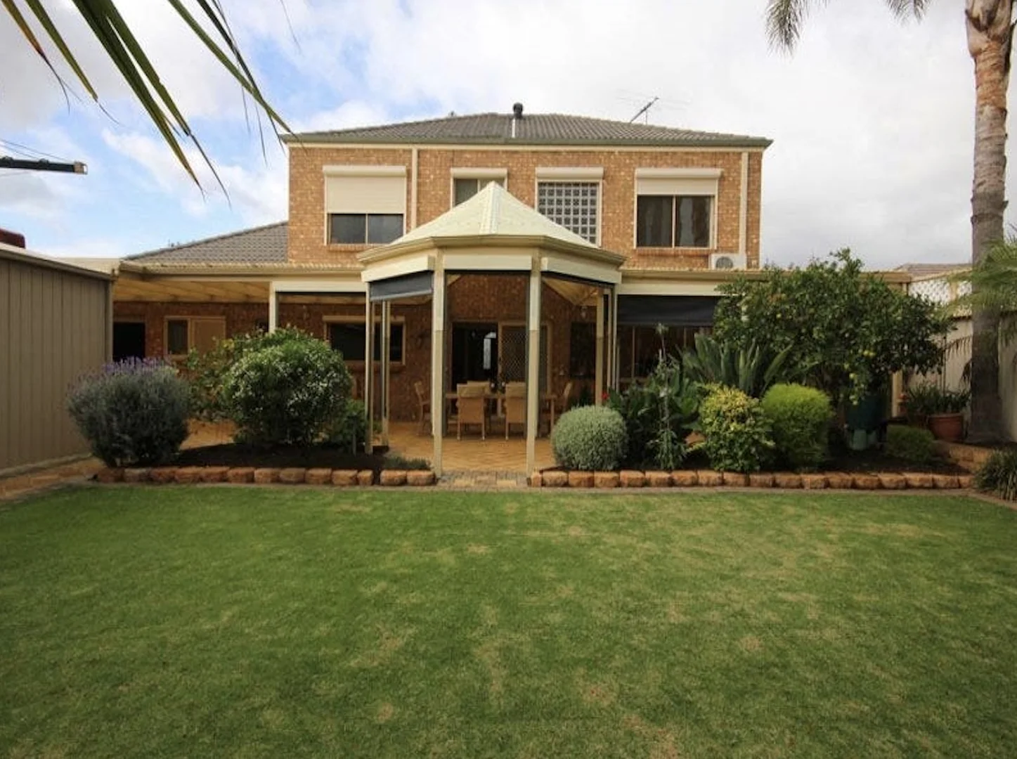 Additional image 19 of 14 Sherbourne Terrace, Dover Gardens SA 5048