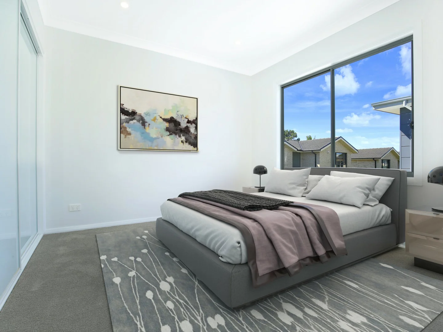 Additional image 4 of 2/41-47 Evans Street, Wollongong NSW 2500
