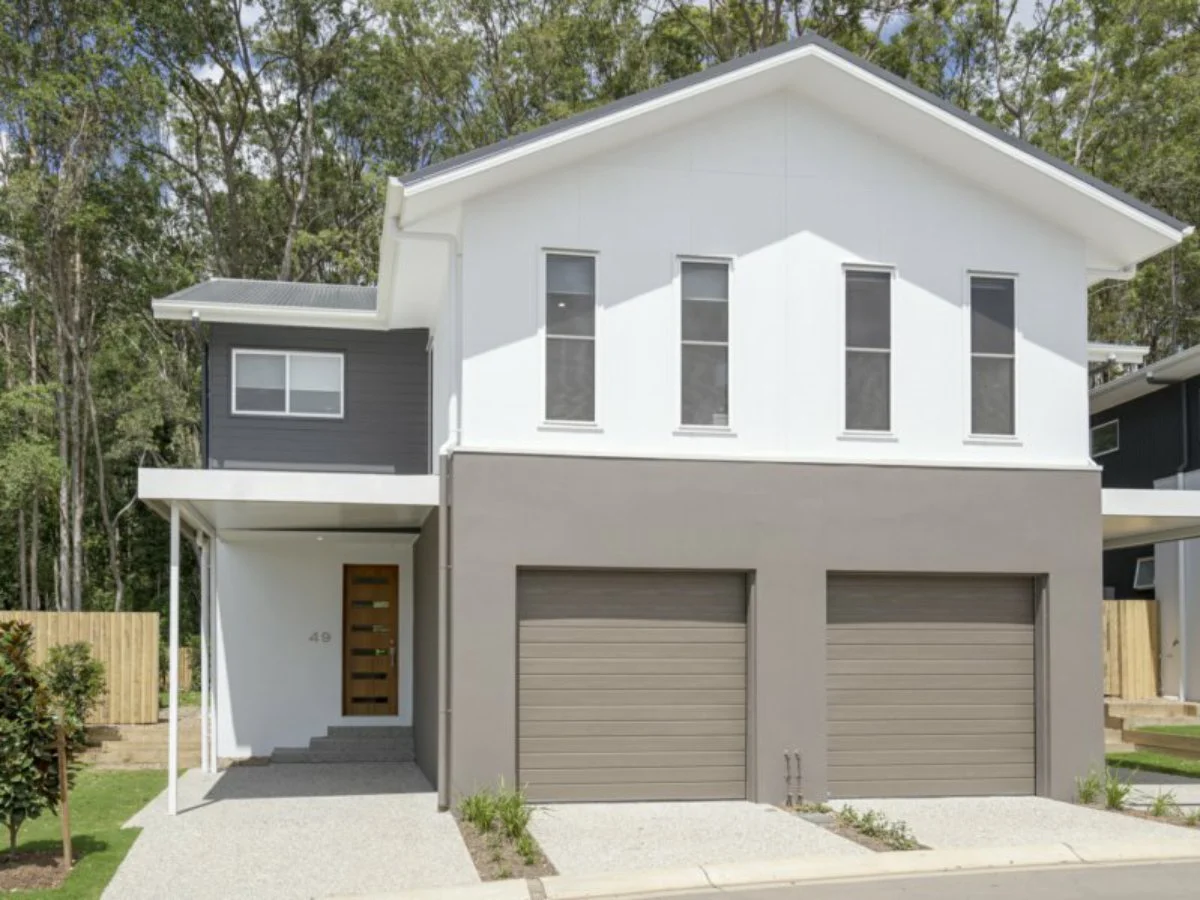 Additional image 8 of 6/24 Bonogin Road, Mudgeeraba QLD 4213