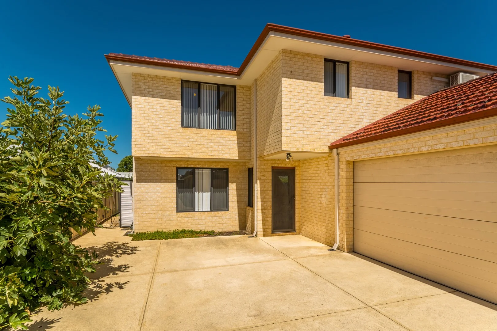 7 Beaton Street, Wilson WA 6107