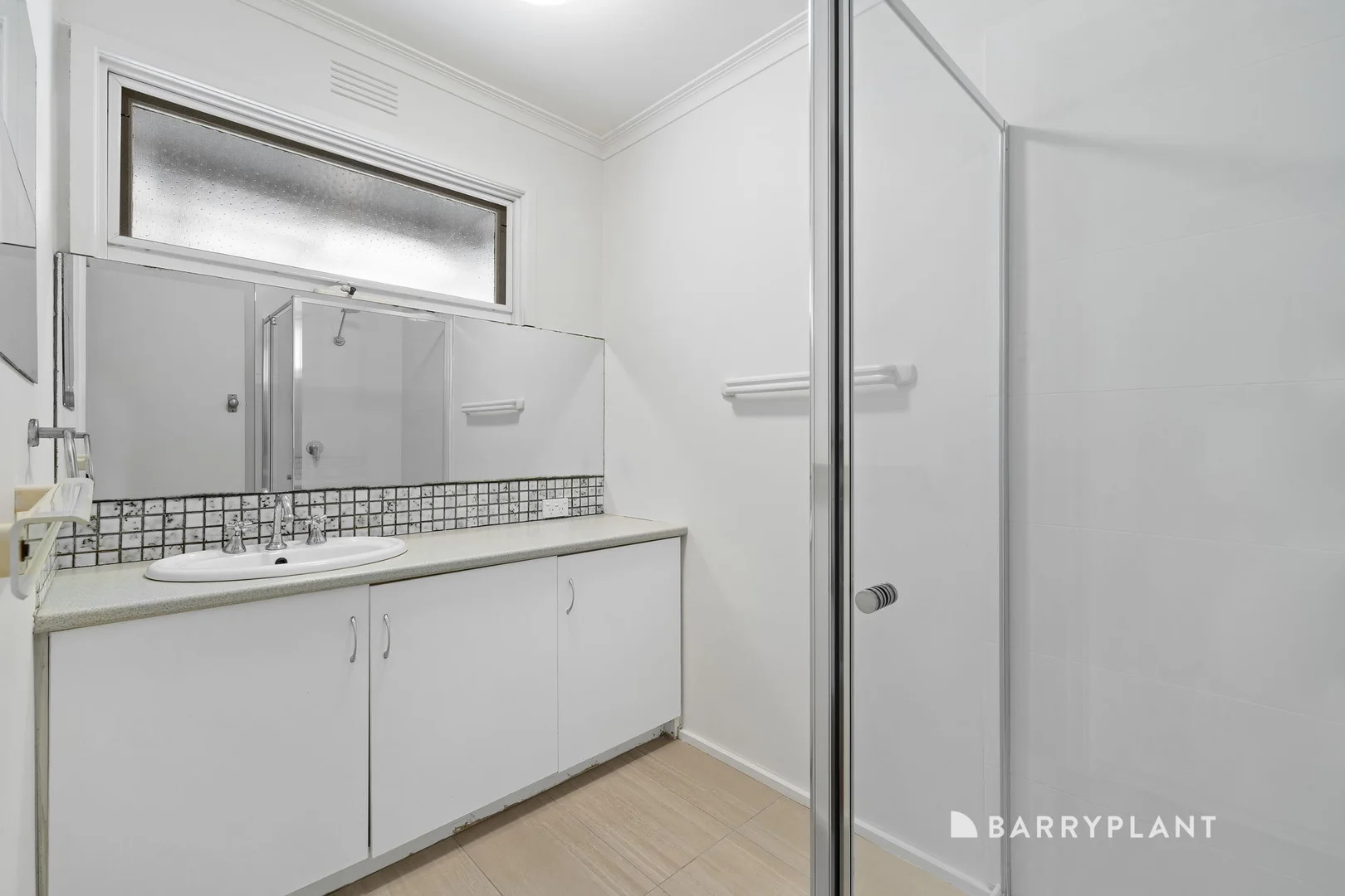 Additional image 5 of 21 Nielsen Avenue, Nunawading VIC 3131