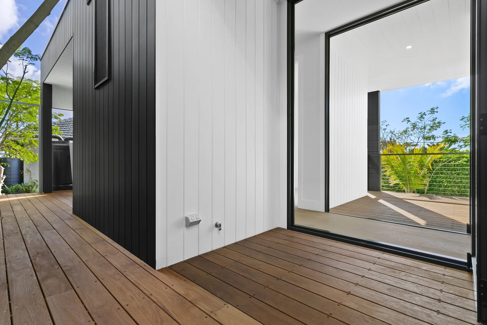 Additional image 3 of 2/9A Rayner Avenue, Narraweena NSW 2099
