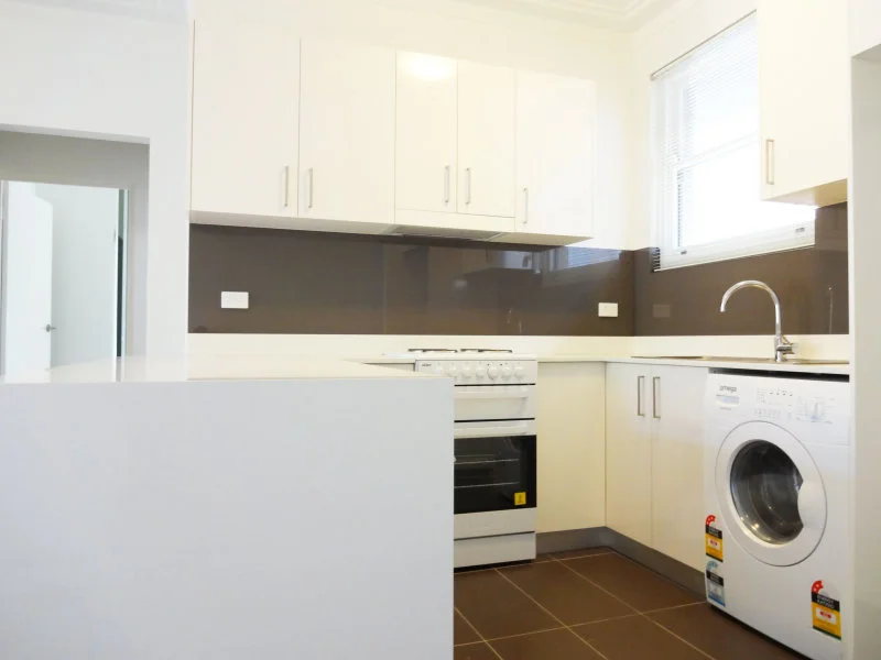 Additional image 4 of 6/41 Chapel Street, Rockdale NSW 2216