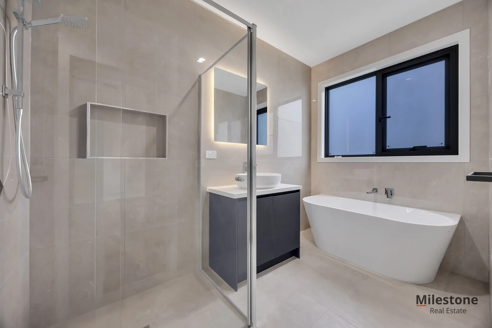 Additional image 5 of 10 Anther Avenue, Tarneit VIC 3029