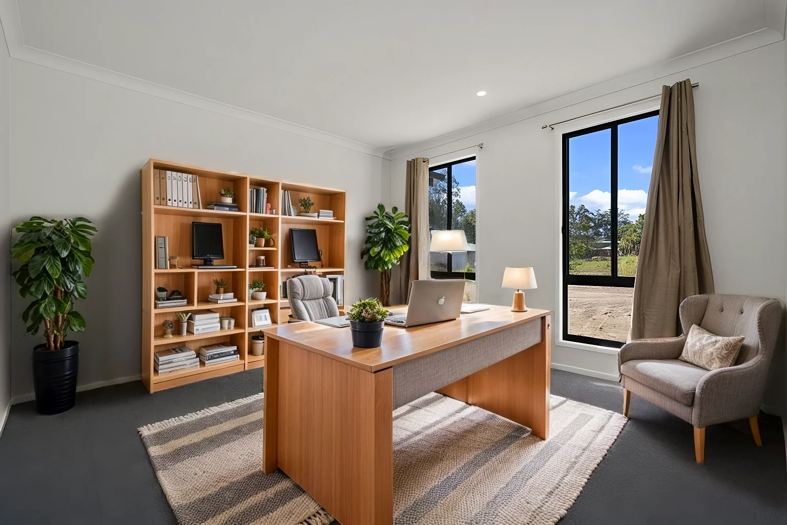 Additional image 4 of 27 Greentree Road, Elimbah QLD 4516