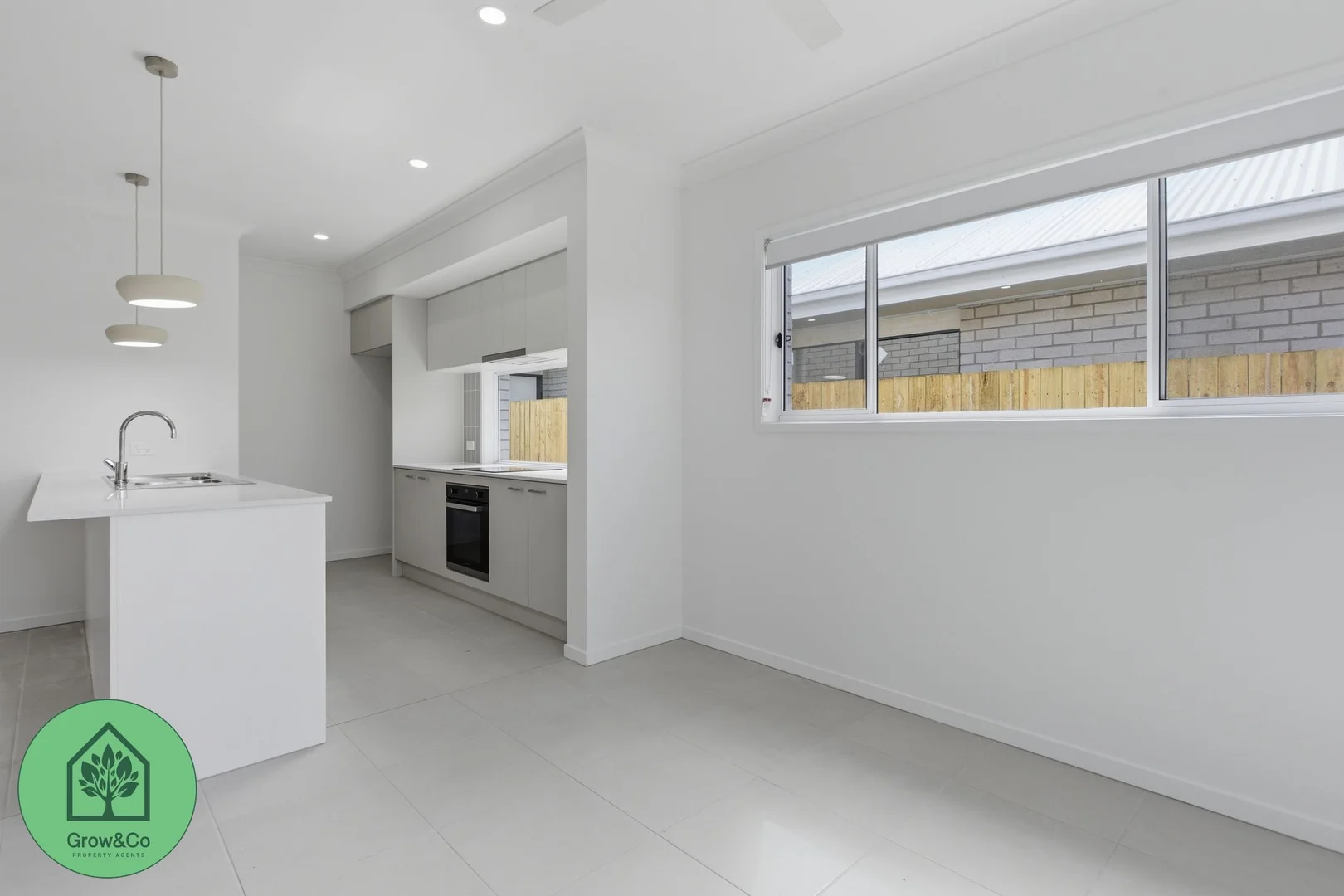 Additional image 16 of 48 Beacon Street, Morayfield QLD 4506