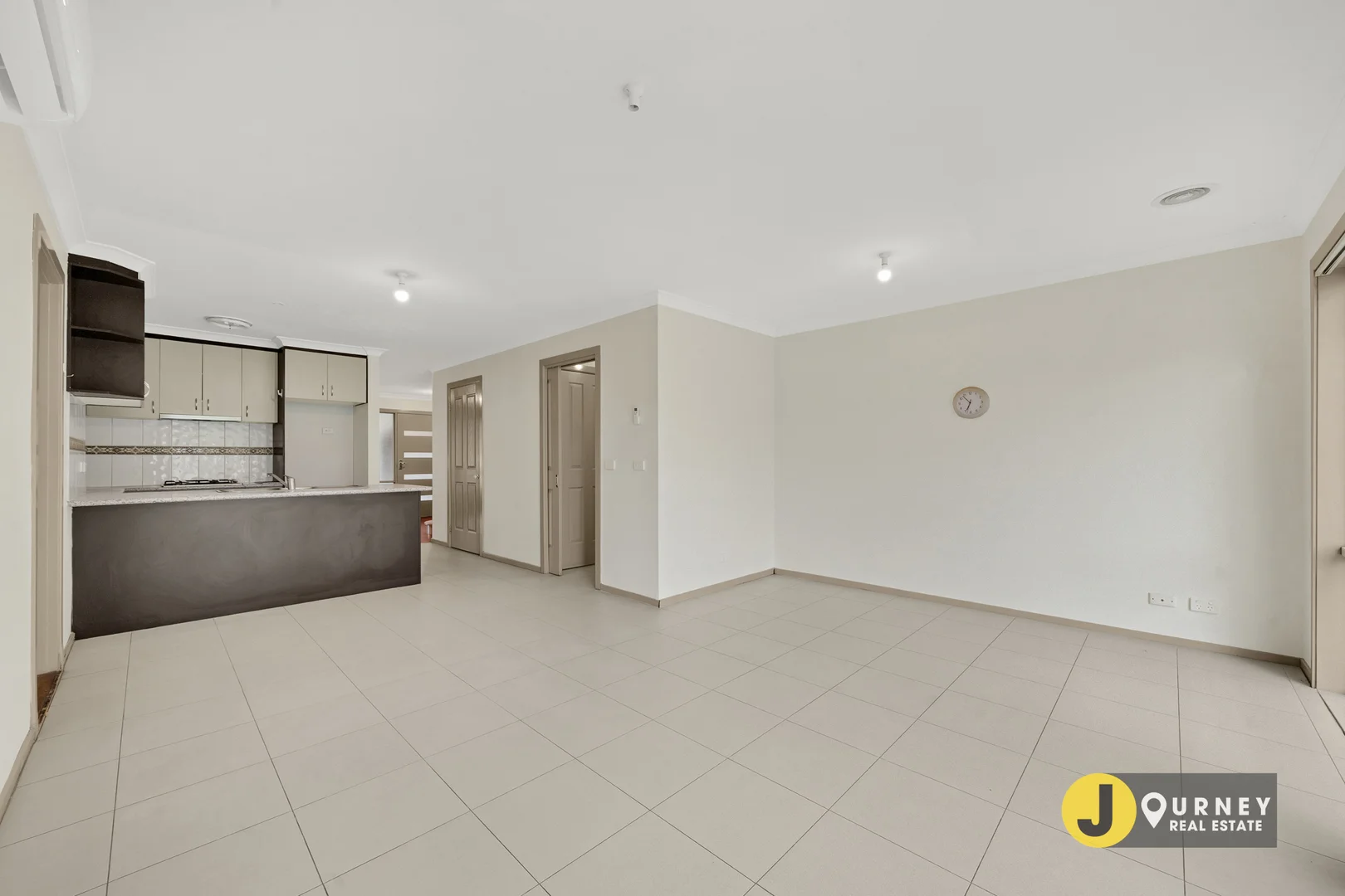 Additional image 10 of 8/55-57 Hammond Road, Dandenong VIC 3175