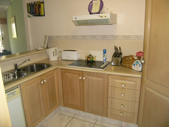 Additional image 5 of 22/14 Wilpark Crescent, Currumbin Waters QLD 4223