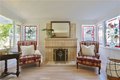 Additional image 11 of 127 S Redwood Ave, Brea, CA, 92821