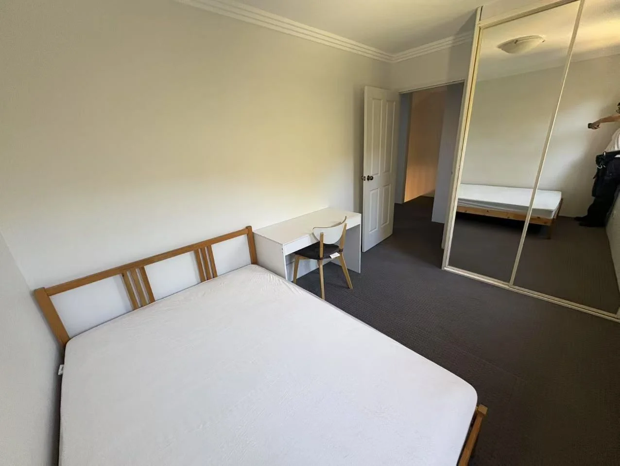 WeChat: KRL119 L1+2+3/ 23 Villiers St, Kensington NSW 2033