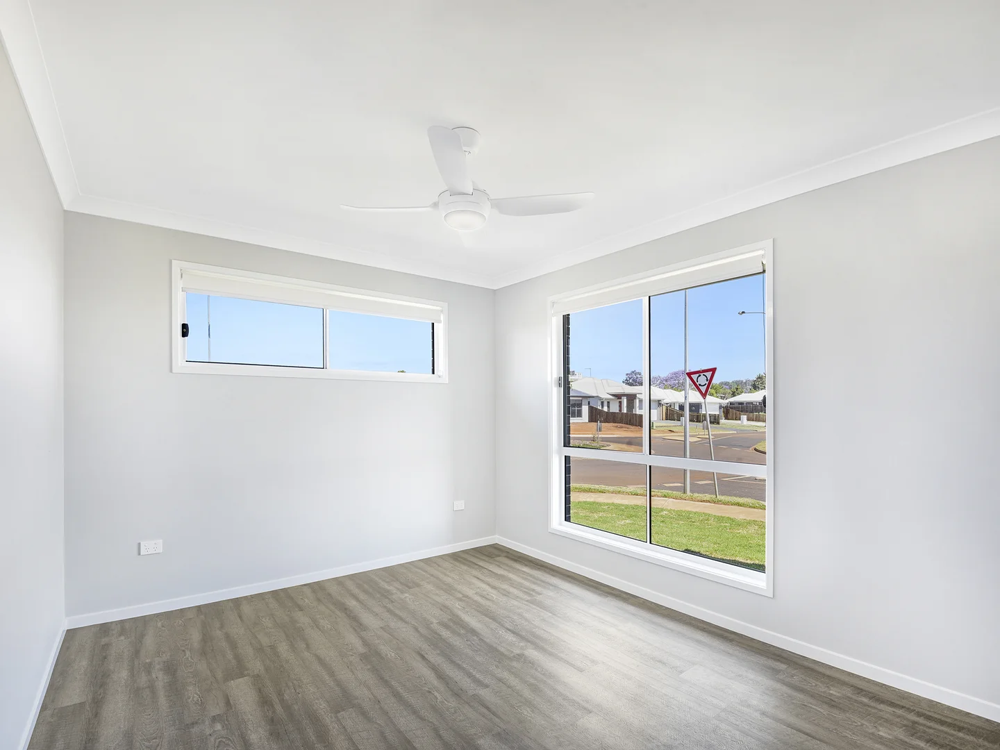 Additional image 5 of 1 Pilgrim Street, Middle Ridge QLD 4350