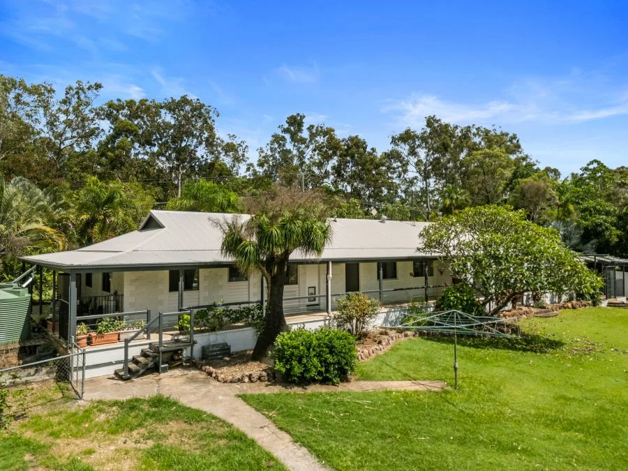 Additional image 23 of 530 Old Maryborough Road, Tamaree QLD 4570