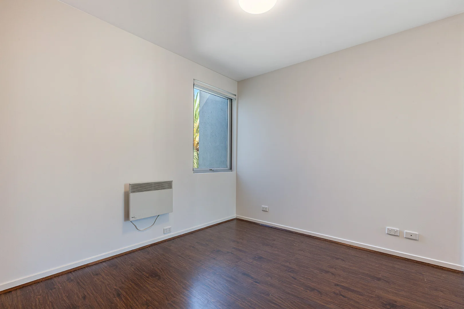 Additional image 5 of 3/22 Pumkin Lane, St Kilda VIC 3182