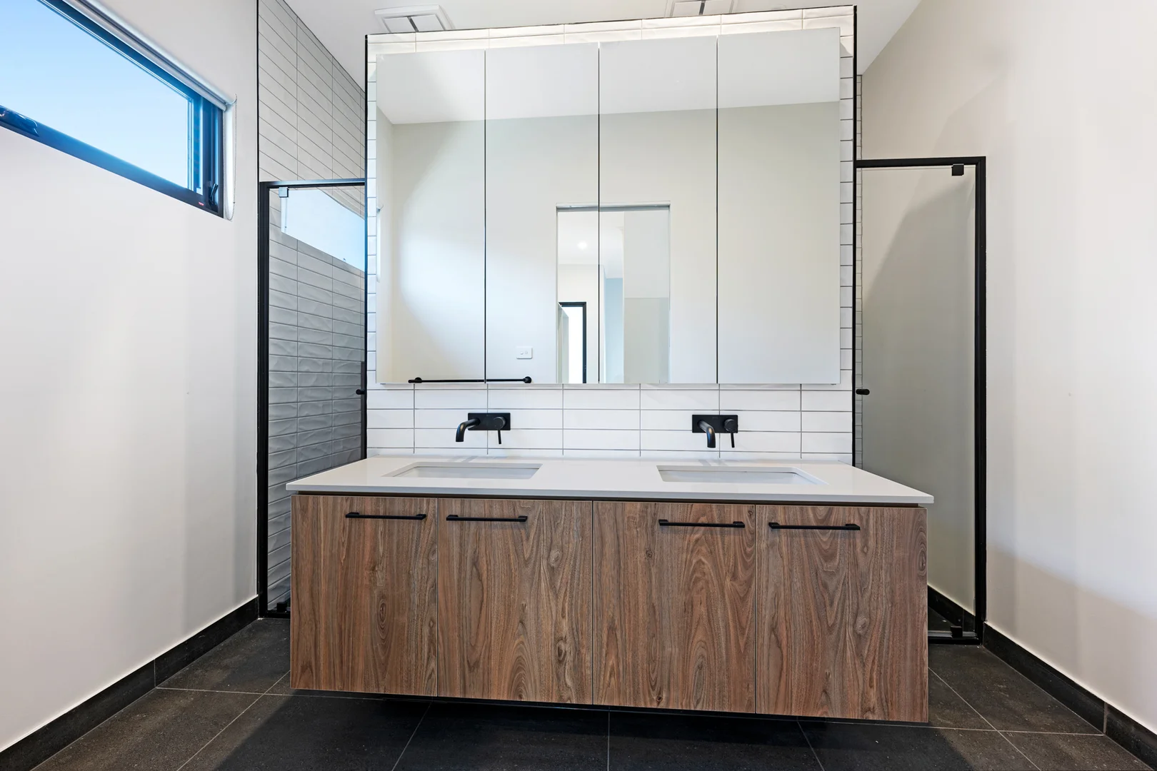 Additional image 6 of 31 Asquith Street, Kew VIC 3101