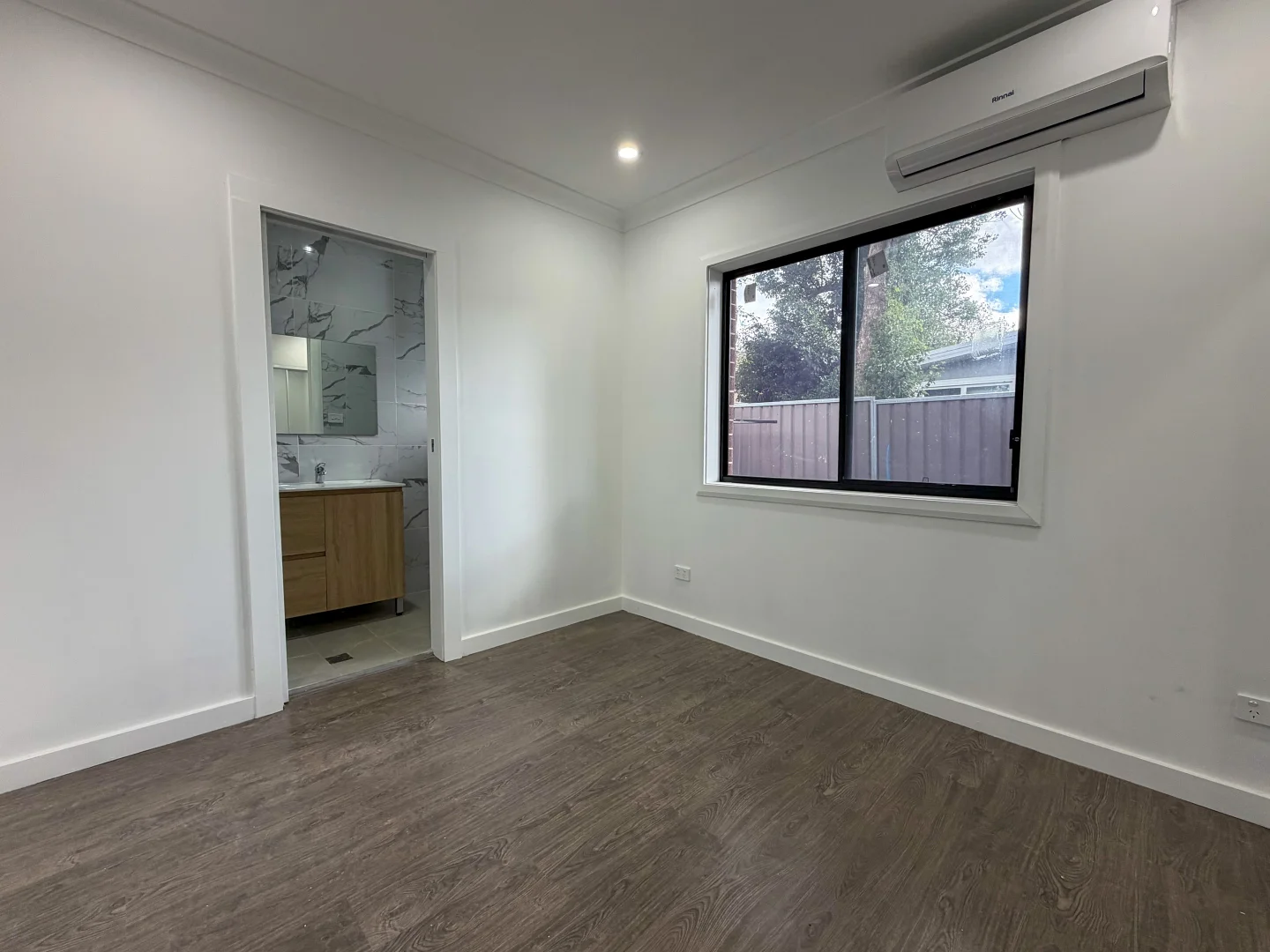 Additional image 4 of 53 Smith Street, Kingswood NSW 2747