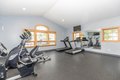 Additional image 3 of 700 Warren Rd, Ithaca, NY, 14850