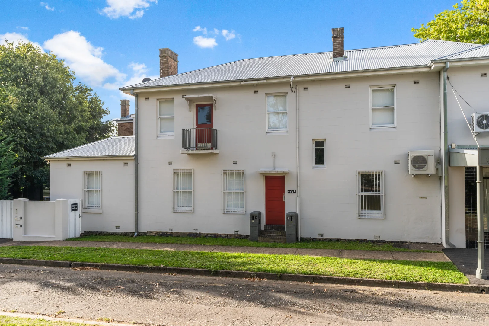 Additional image 8 of 3/111-113 Endsleigh Avenue, Orange NSW 2800