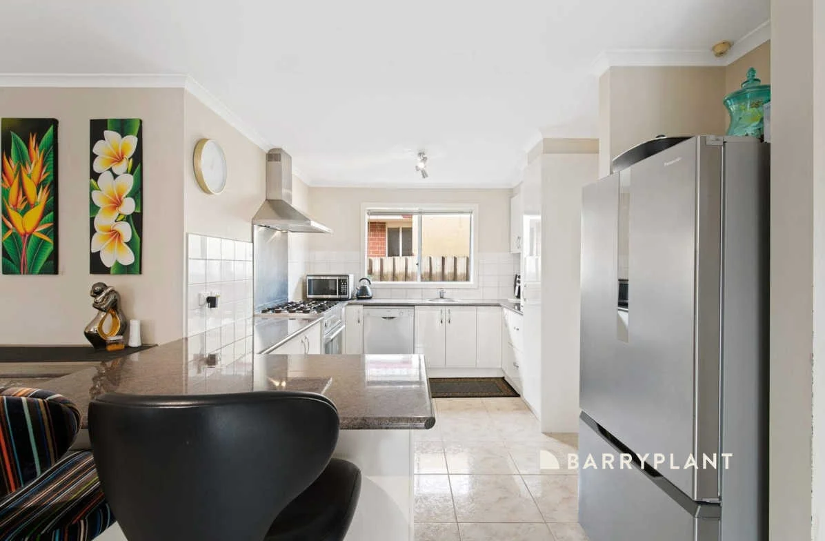 Additional image 10 of 23 England Walk, Narre Warren South VIC 3805