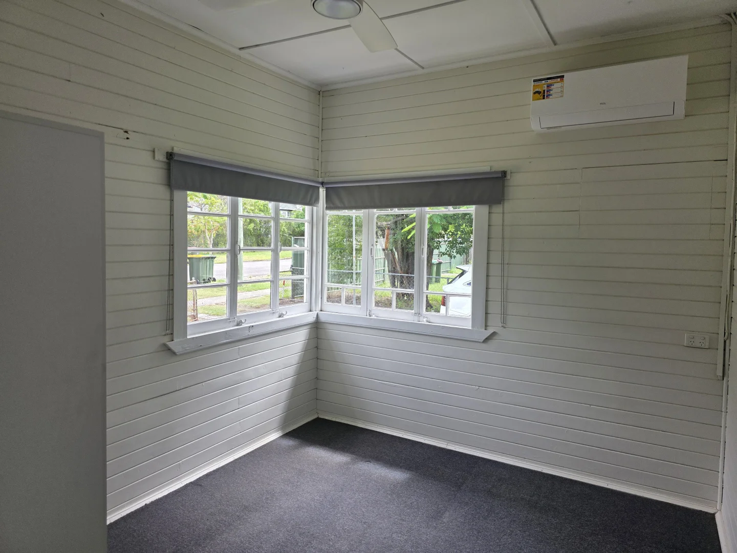 Additional image 5 of 15 Colvin Street, Rocklea QLD 4106